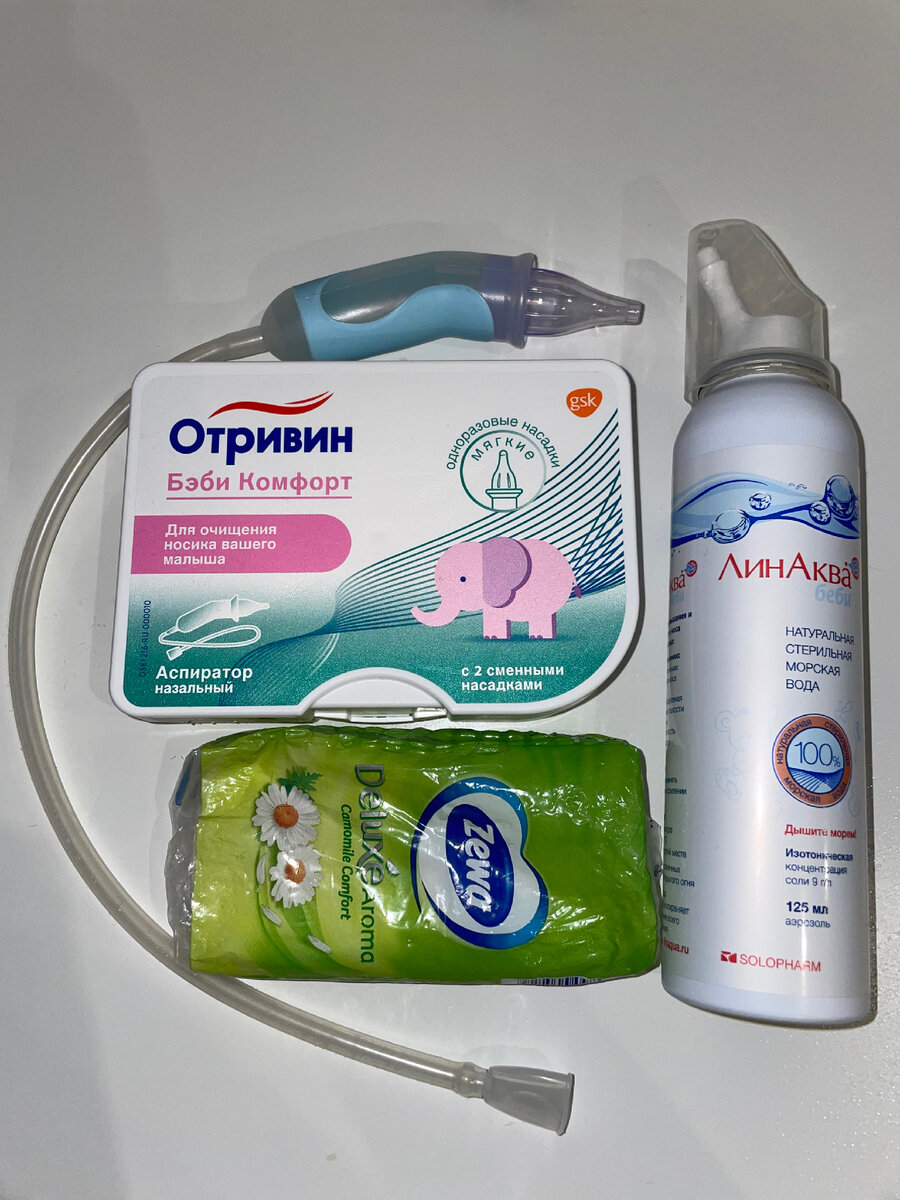 Набор для экзекуции 