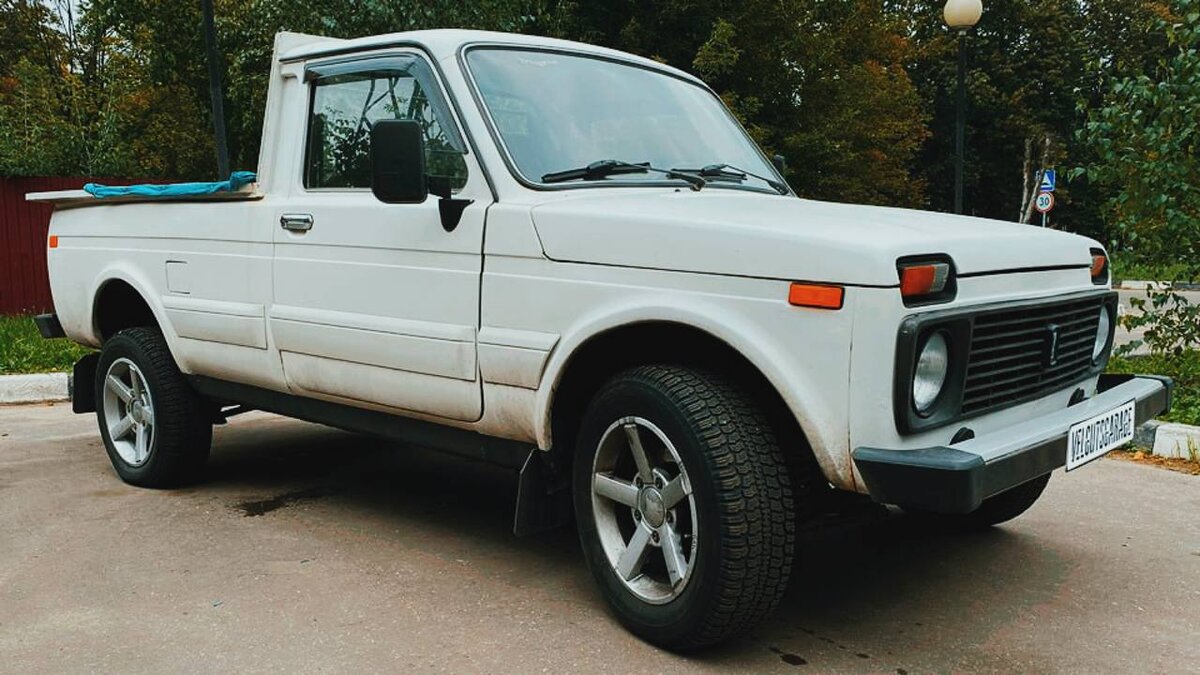 нива legend 2022. нива 1500. нива - конь. нива 21218. нива 1200.