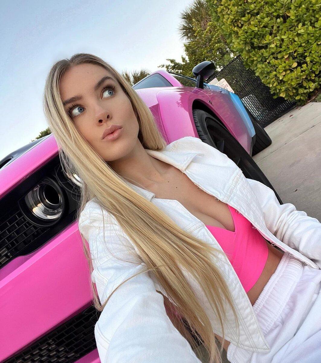 Ангелина Димова теннис