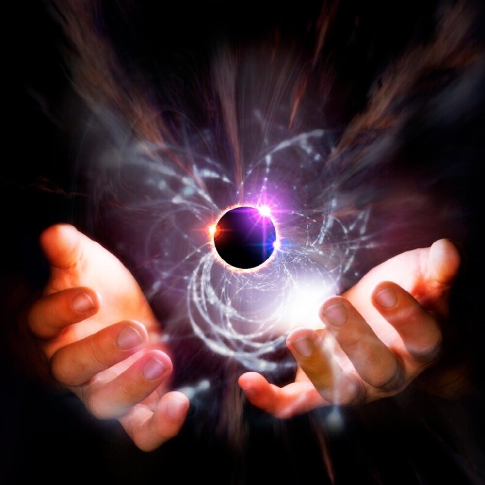 Улучшайте себя !