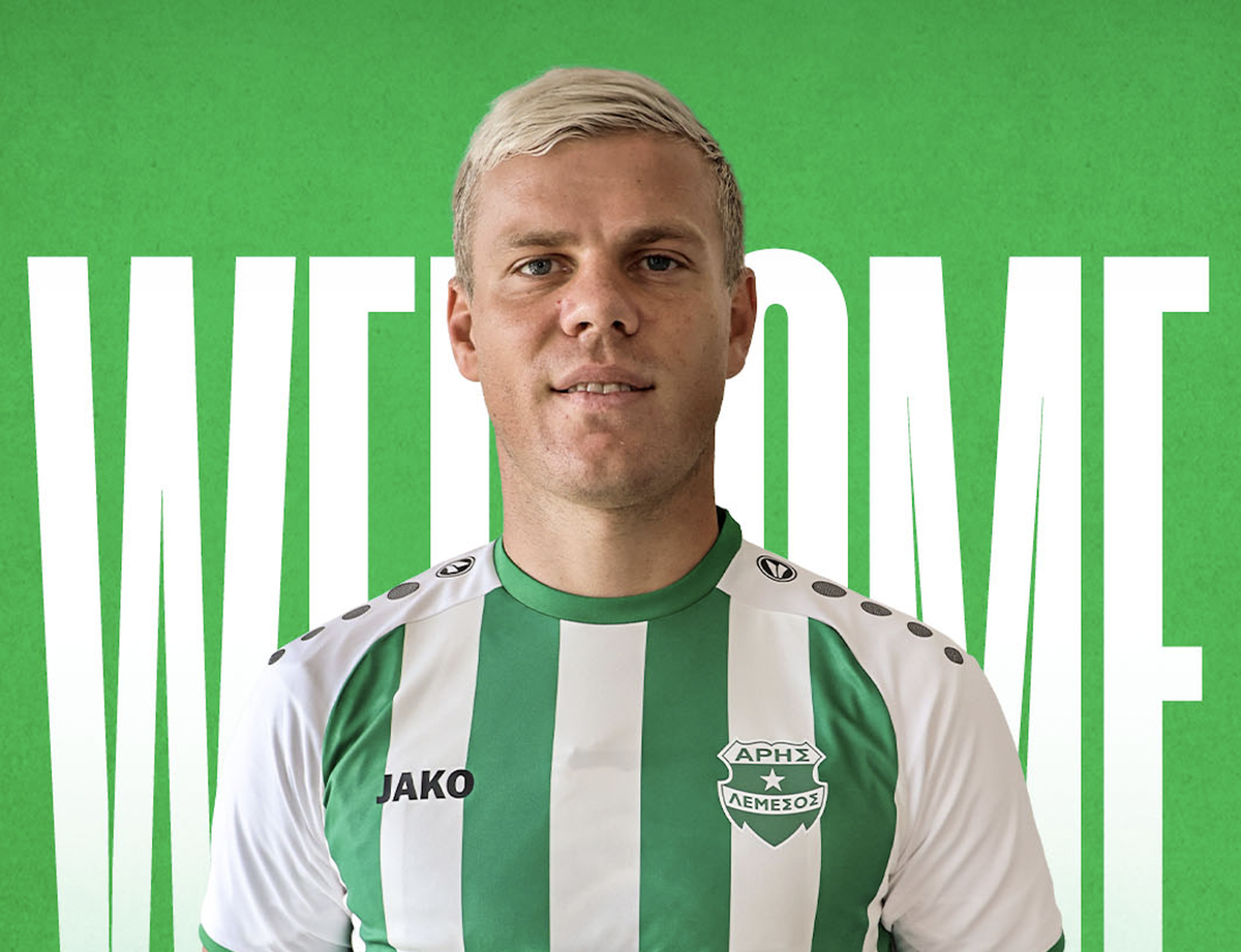 Кокоша стронг