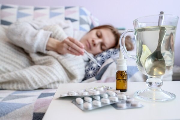 Фото: ТАСС/Булкин Сергей