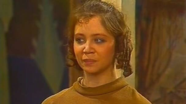 «Сказка за сказкой»