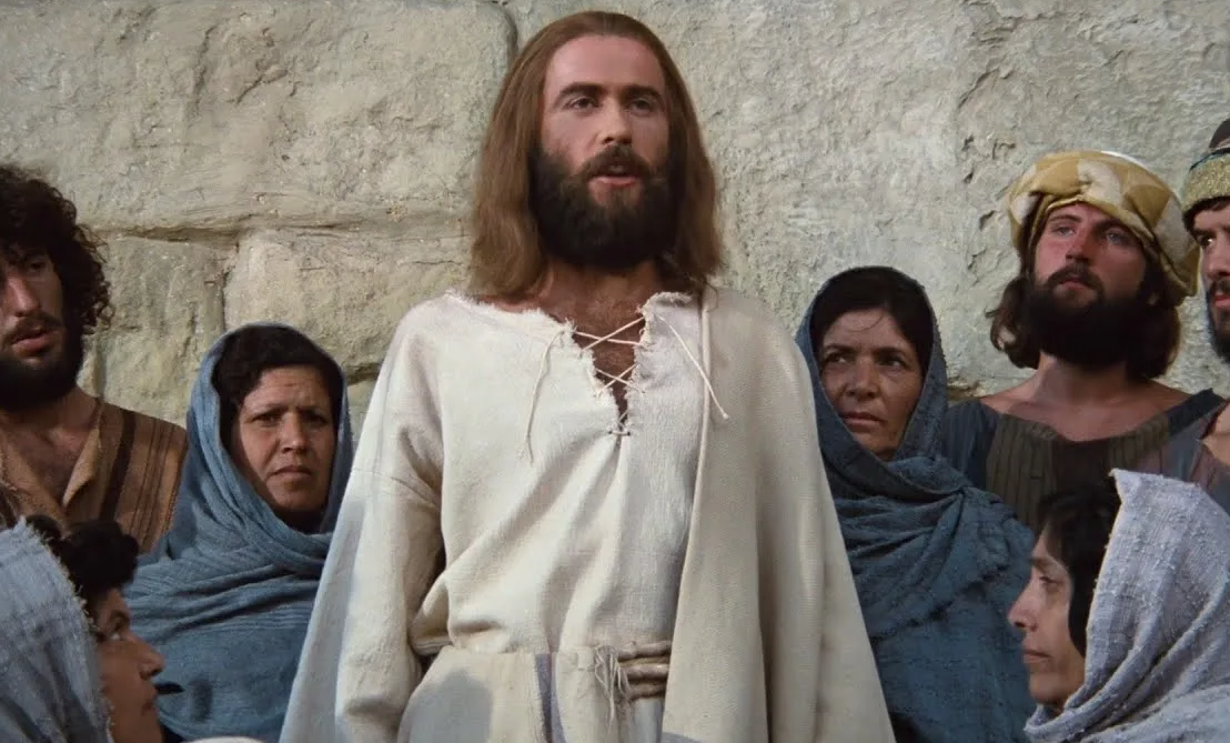 Jesus movies. Иисус Христос фильм 1979. Фильм жизнь Иисуса Христа 1979. Иисус фильм 2005. Иисус Христос фильм 2013.