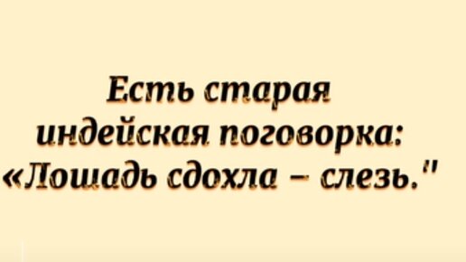 Сначала потом стулья поговорка