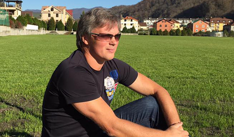 Печальные новости, Зимнее трансферное окно и Пора на выход: Последние новости ЦСКА. Главное, что случилось в стане "армейцев" за последнее время. Новости, мнения, инсайды и слухи вокруг команды.-2