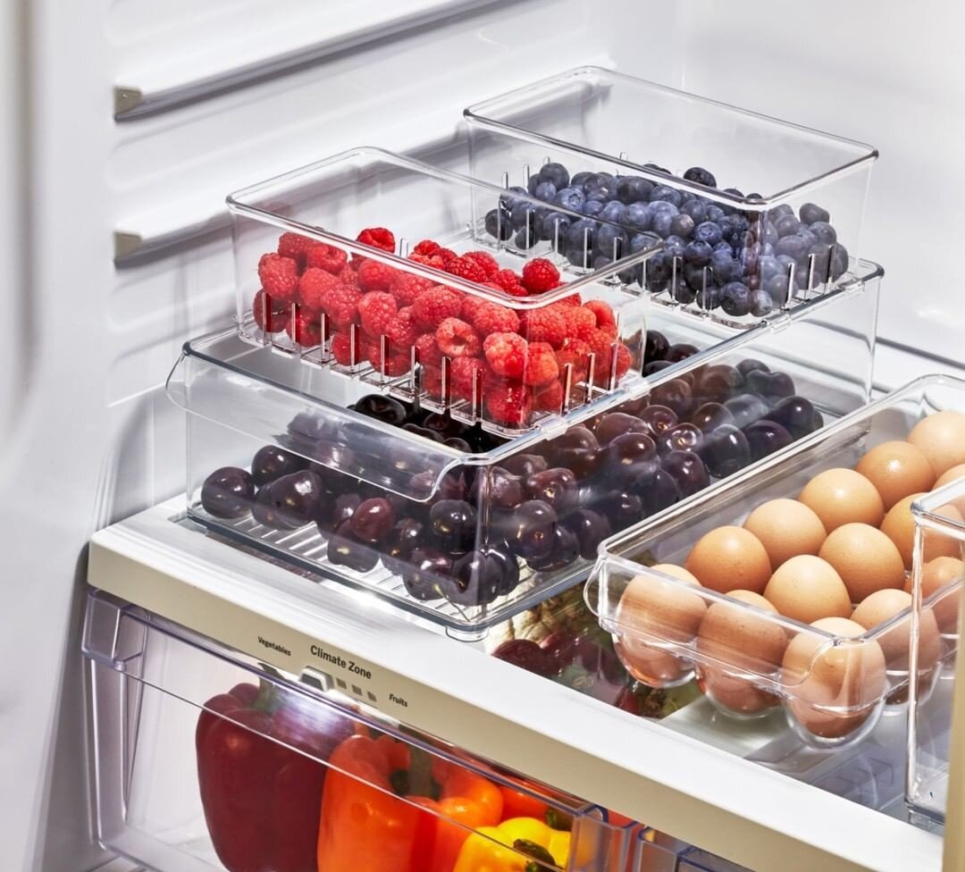    Соцсети компании idlivesimplyuk