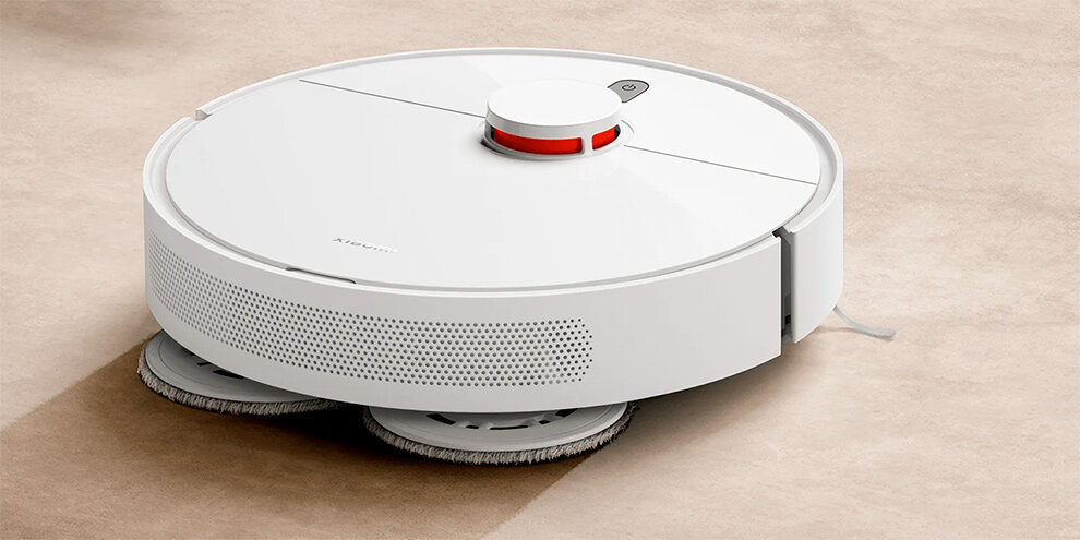 Робот-пылесос xiaomi mi robot vacuum s10. Xiaomi робот пылесос robot vacuum s12 eu. Xiaomi vacuum s10 plus робот-пылесос. Робот пылесос ксиаоми mi robot vacuum mop 2. Робот-пылесос xiaomi robot vacuum s12 eu.