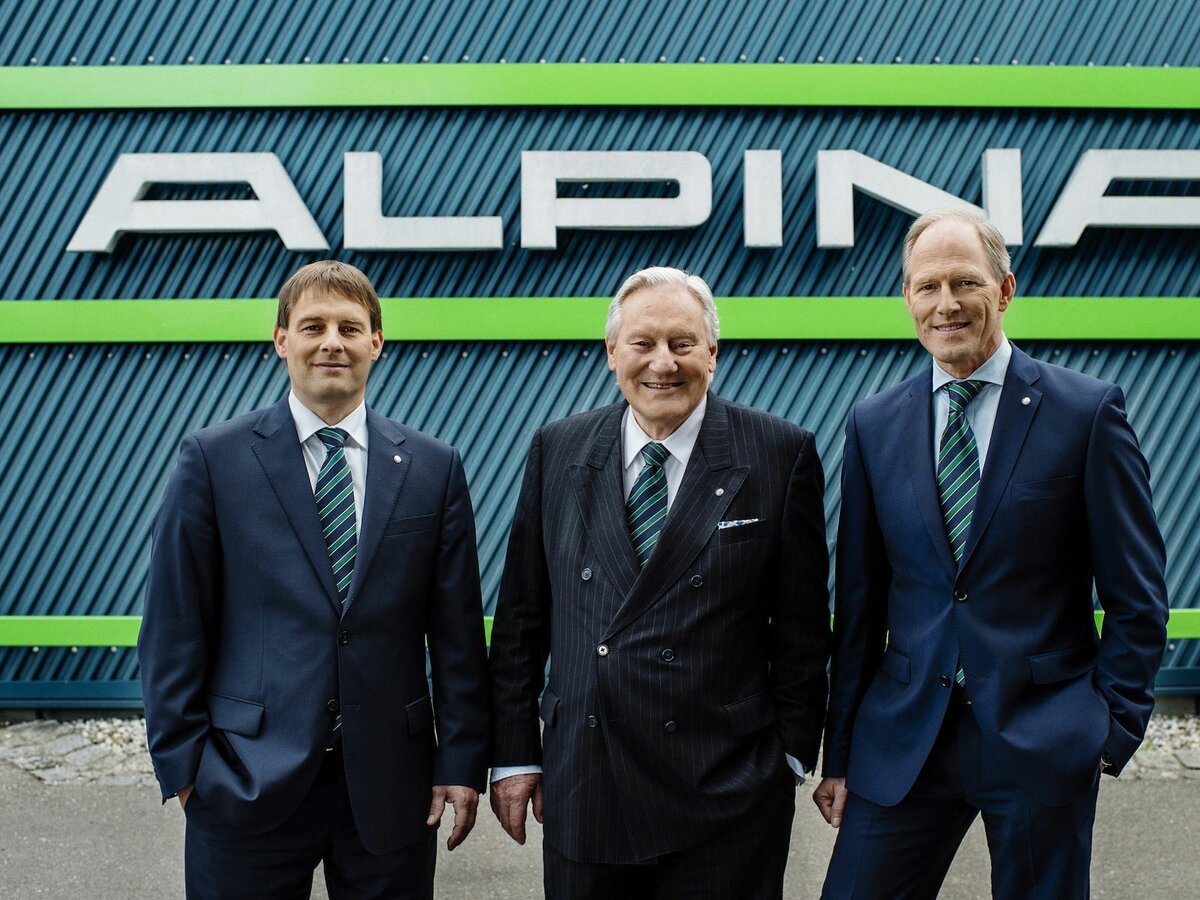 Буркард Бовензипен