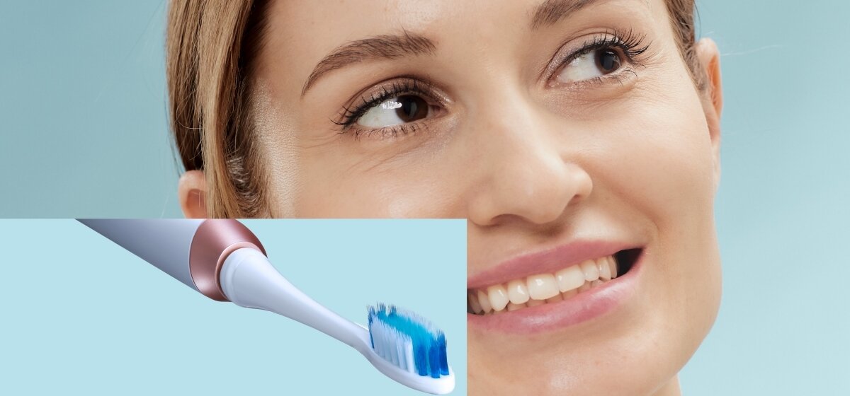 Фото Panasonic Global