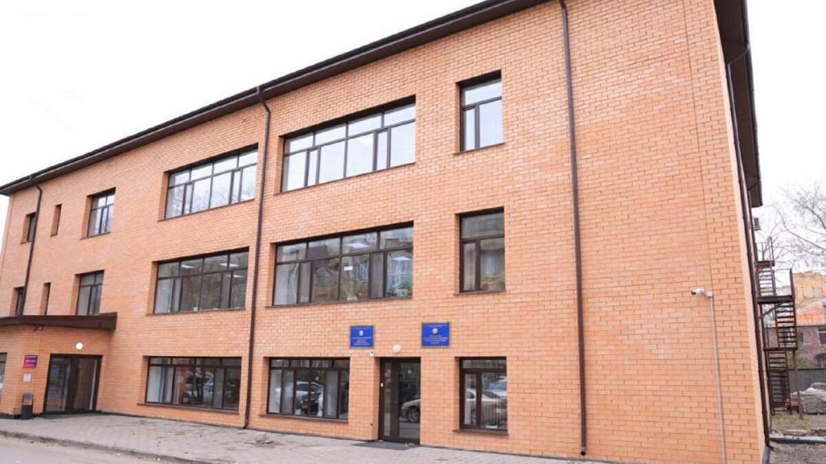    Фото: акимат Карагандинской области. Анатолий Пак