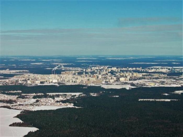 Источник фото: wikimedia