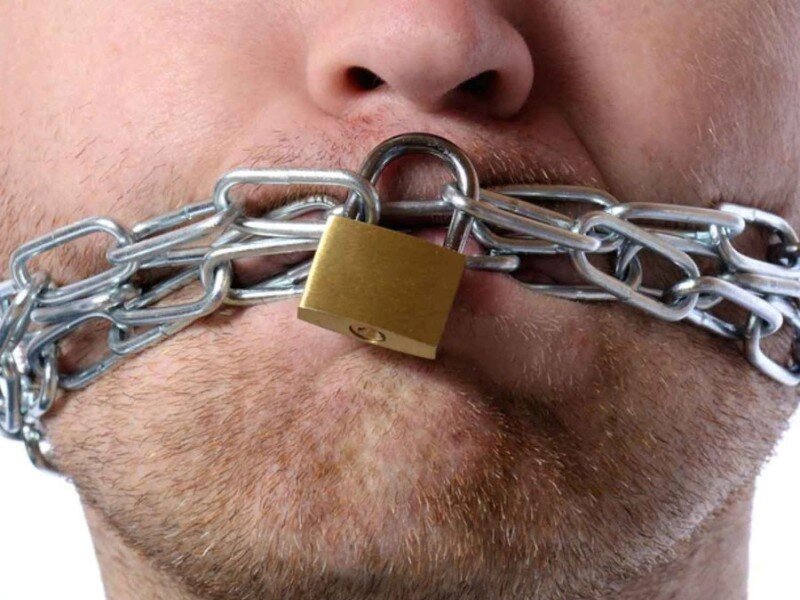    Google пыталась скрыть плохую производительность Pixel 8 до старта продаж