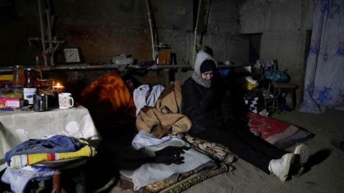 Источник фото: Известия/Дмитрий Коротаев