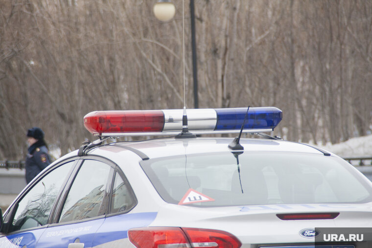    Следствие обвиняет мужа Марии