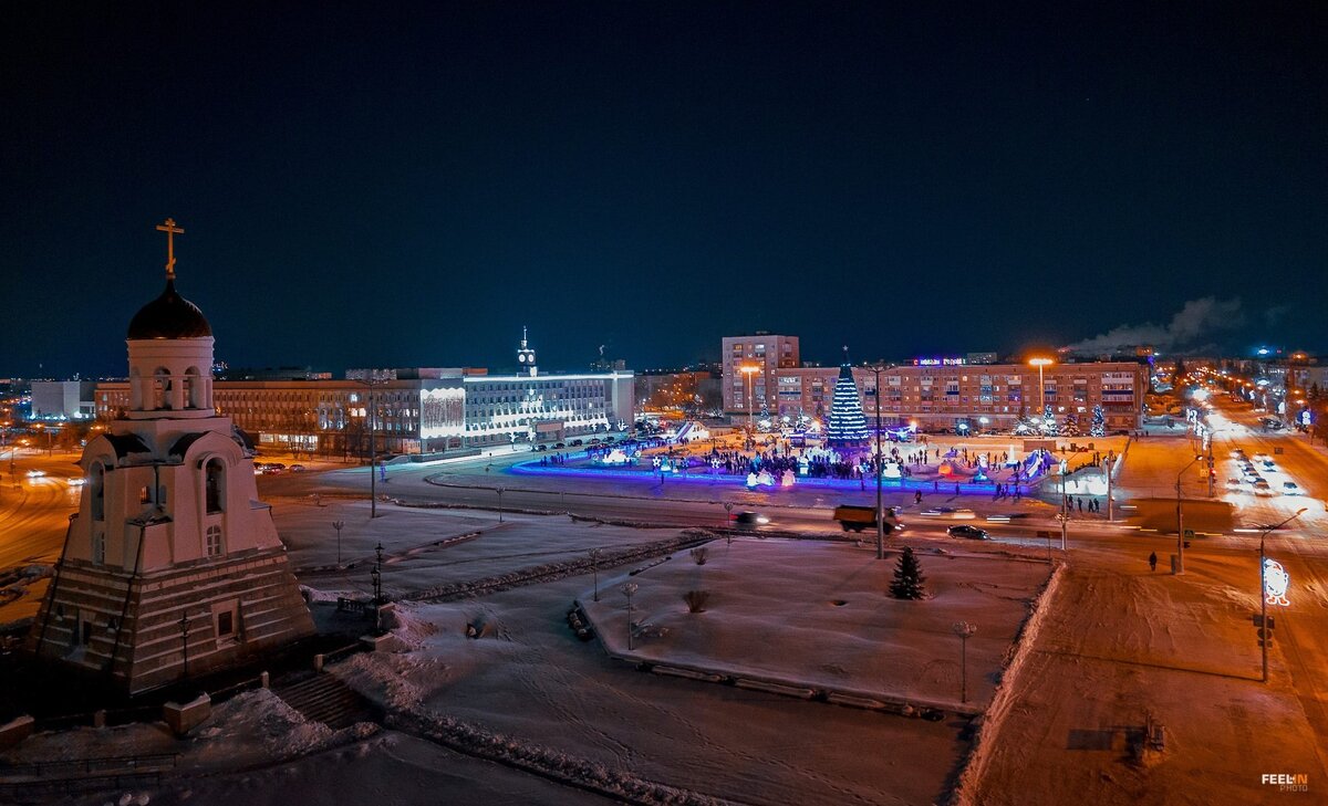 Каменск уральский свердловская область фото Техника в каменске уральском - найдено 89 картинок