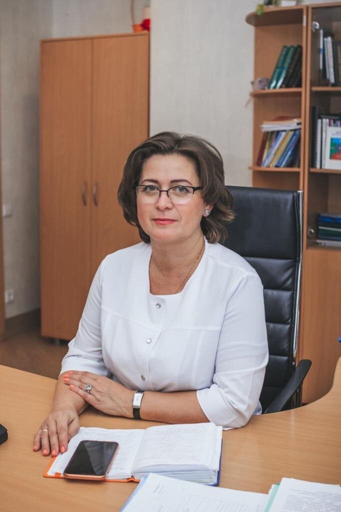    Генпрокуратура РФ требует более 1,3 млрд рублей с нижегородских дорожно-строительных компаний Алина Малинина