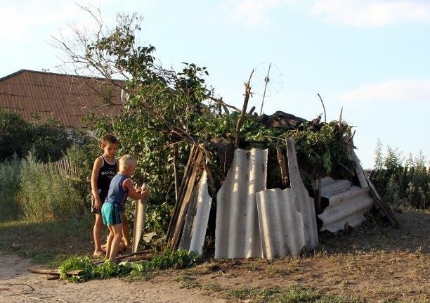 Блудницы принимают большие члены во все щели порно фото и секс фотографии на 77koles.ru