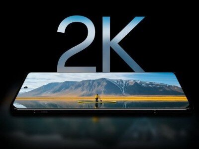    Новейший экран OnePlus 12 сравнили с дисплеем Galaxy S23 Ultra [ФОТО]