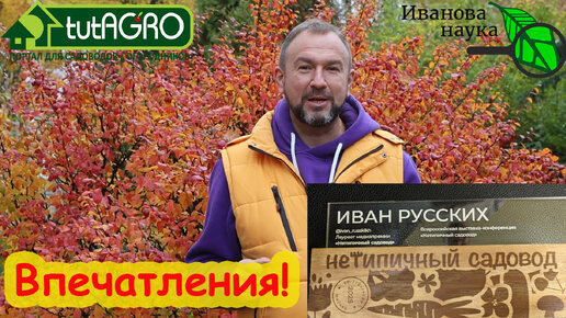 ЦИК Азербайджана: выборы в Беларуси проходят спокойно и достойно