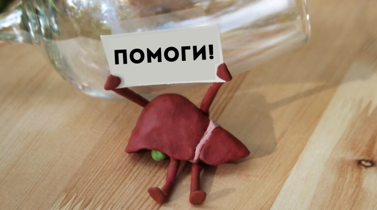 слова обозначающие признак предмета. части речи в таблице с примерами 5 класс. название части словосочетания. предмет признак действие. слова признаки упражнения.