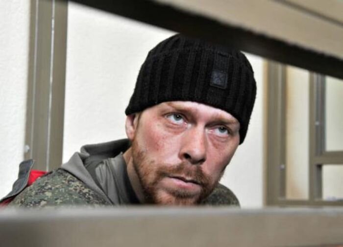 Источник фото: sledcom.ru