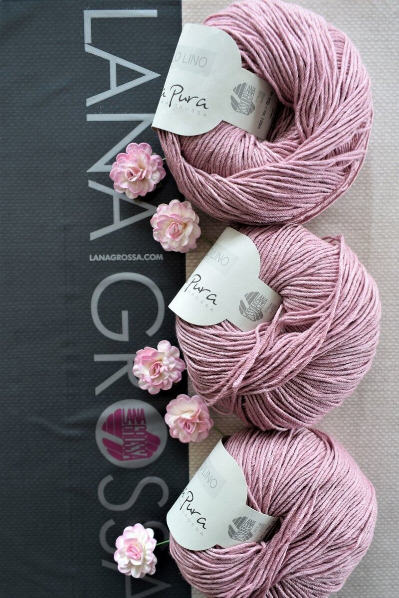 Фото из личного архива