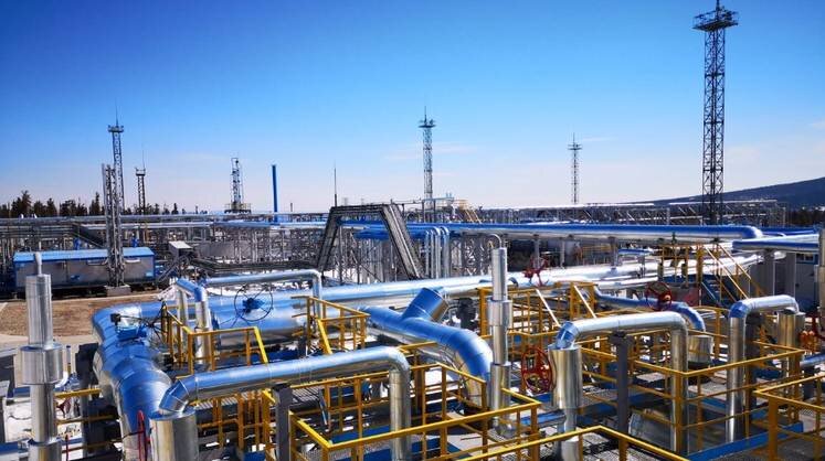    t.me/gazprom