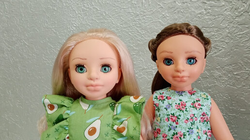 Одежда для куклы Беби Борн своими руками: выкройки и технология пошива
