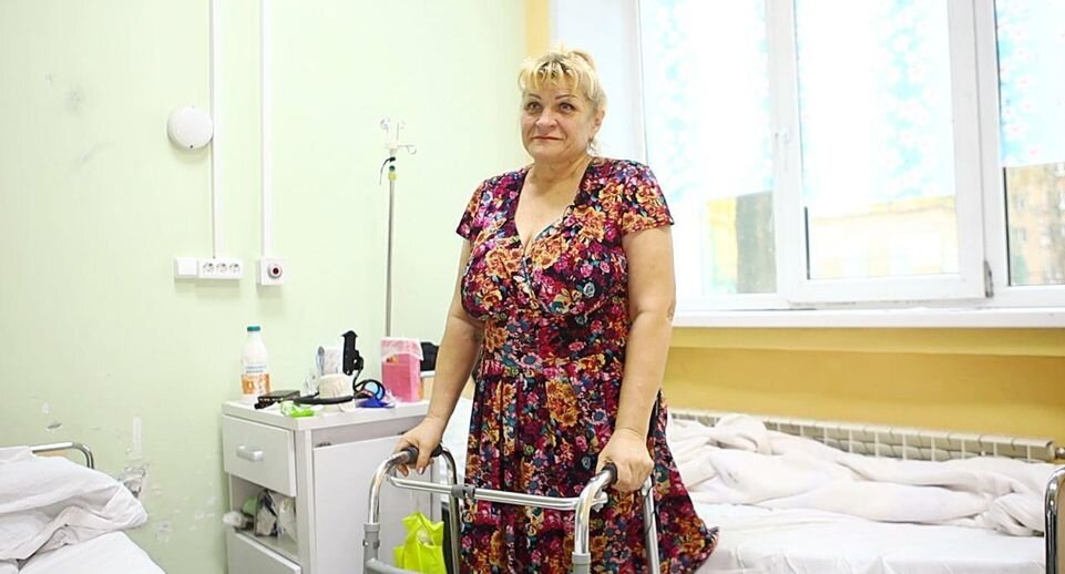 Наталья Лымарь📷
