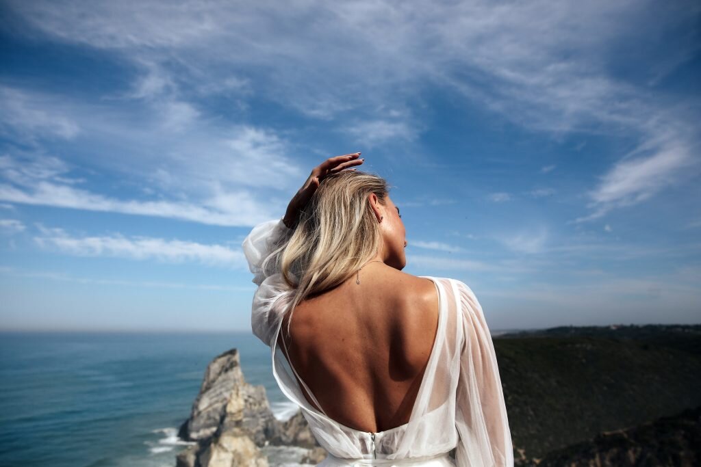    Фото: freepik.com writ4