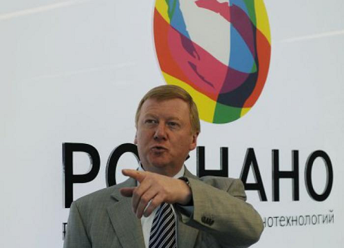 Из цитируемого источника