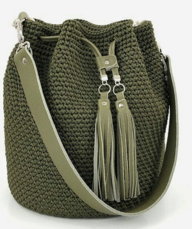 Фото из открытых источников.