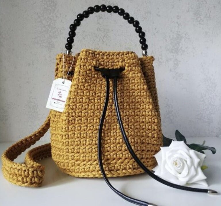 Фото из открытых источников.