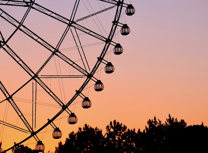 источник: pixabay.com 