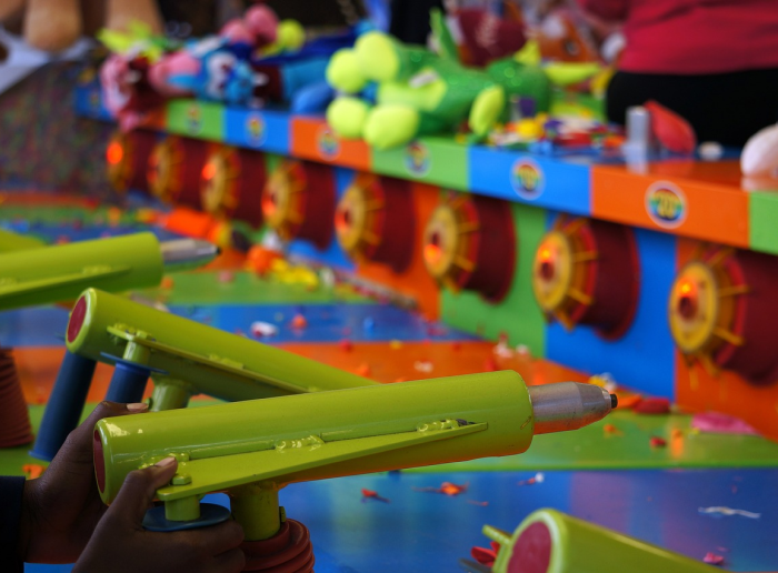 источник: pixabay.com