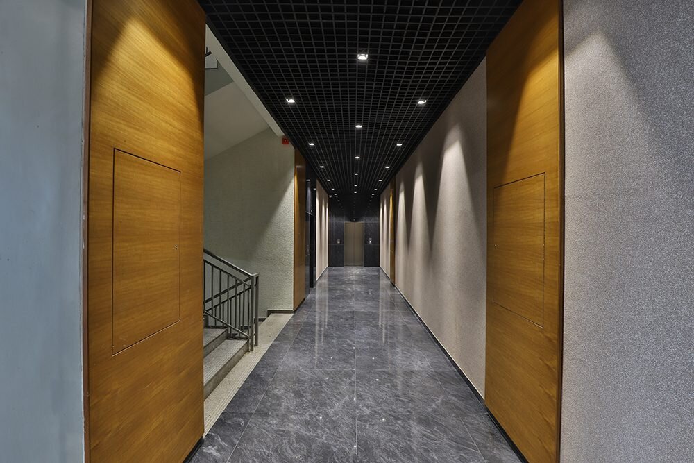 Грильято skladpotolkov.ru