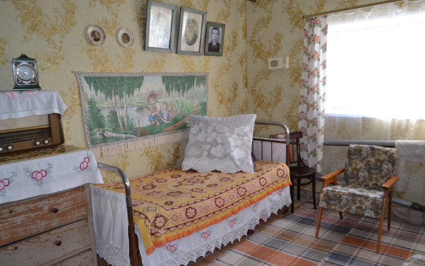  Фото: предоставлено героями материала