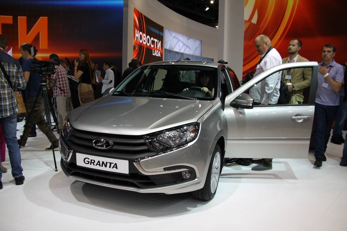    Фото: Дмитрий Семенов, «Вечерняя Москва»