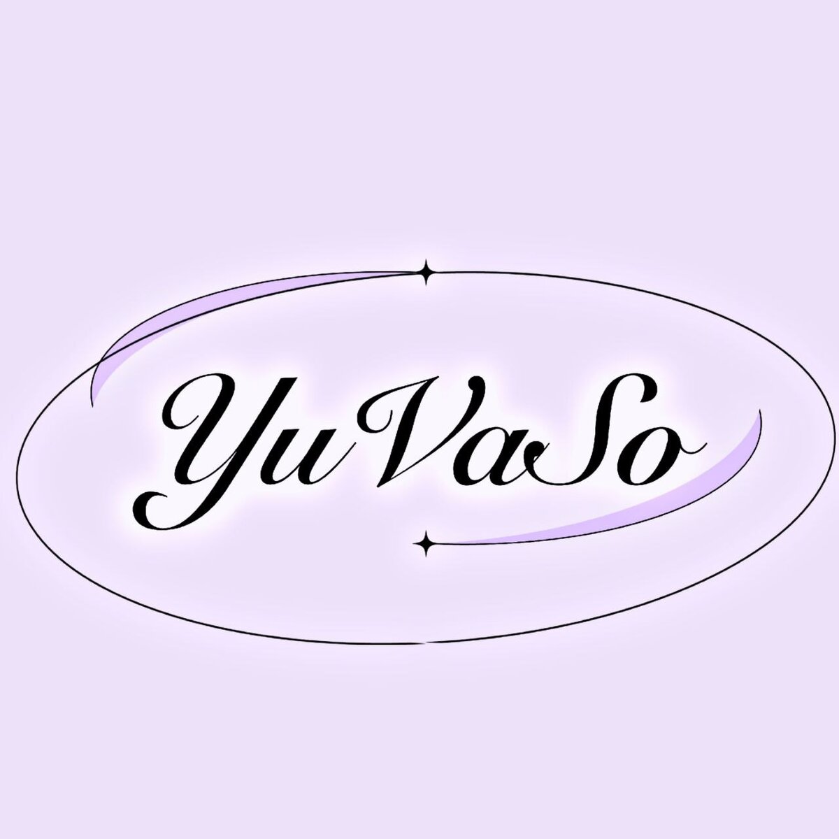 Интернет-магазин Yuvaso-Grand Bazaar