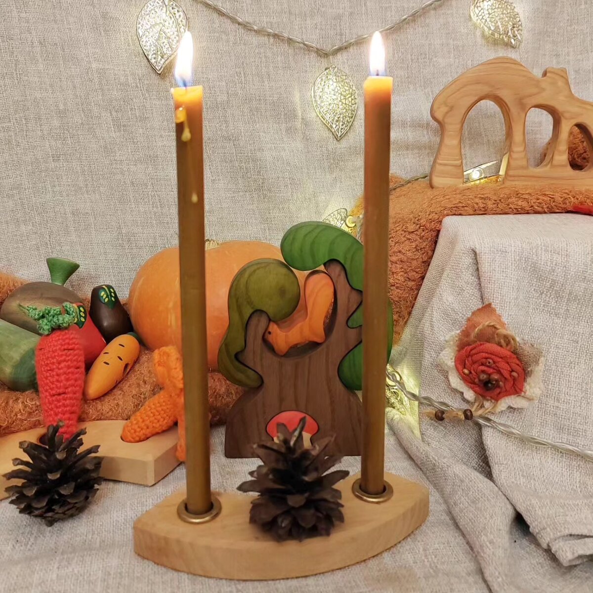 Выглядят неплохо 😉