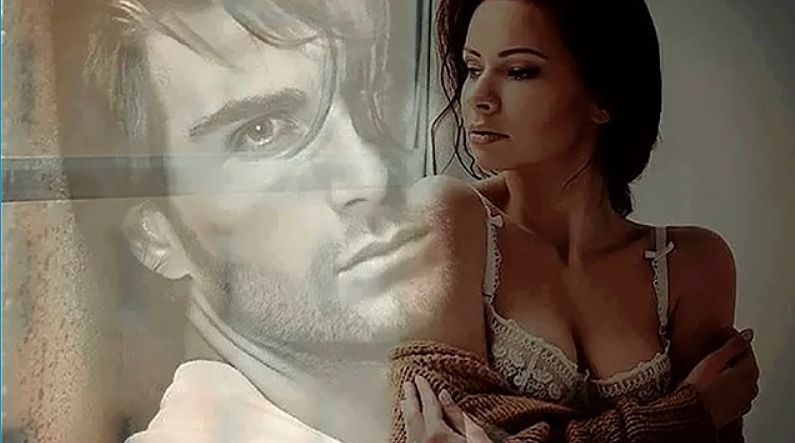 Картинка взята в интернете