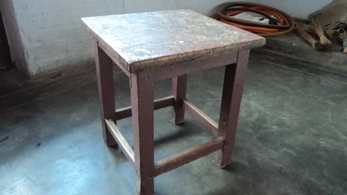     В Ростовской области огласили приговор мужчине, который убил знакомого, сообщили в региональном УСКР.