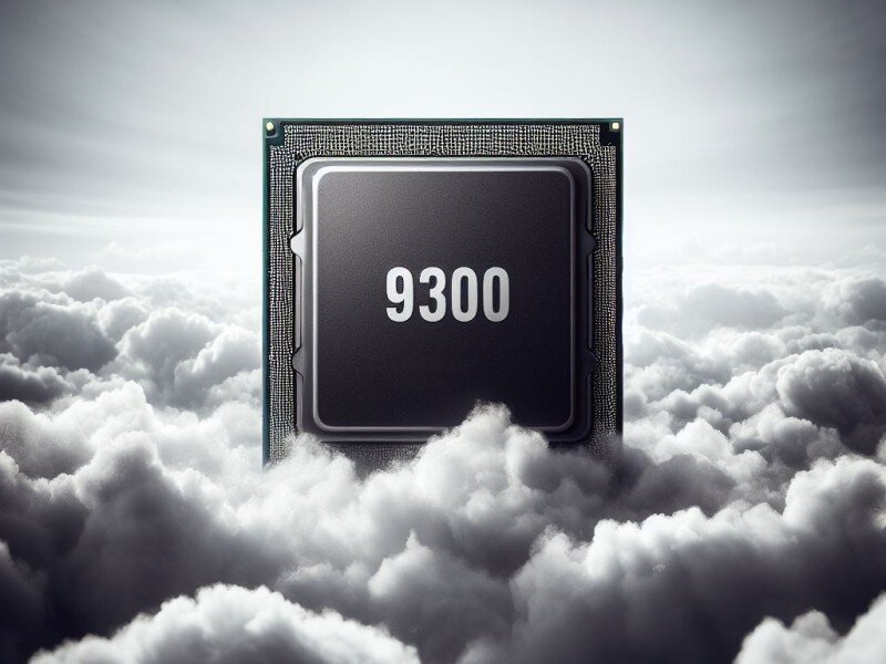    Раскрыта дата презентации флагманского процессора MediaTek Dimensity 9300