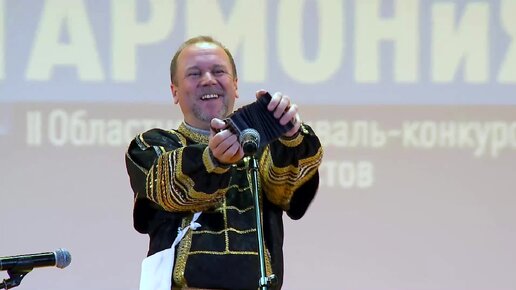 Александр Усков 