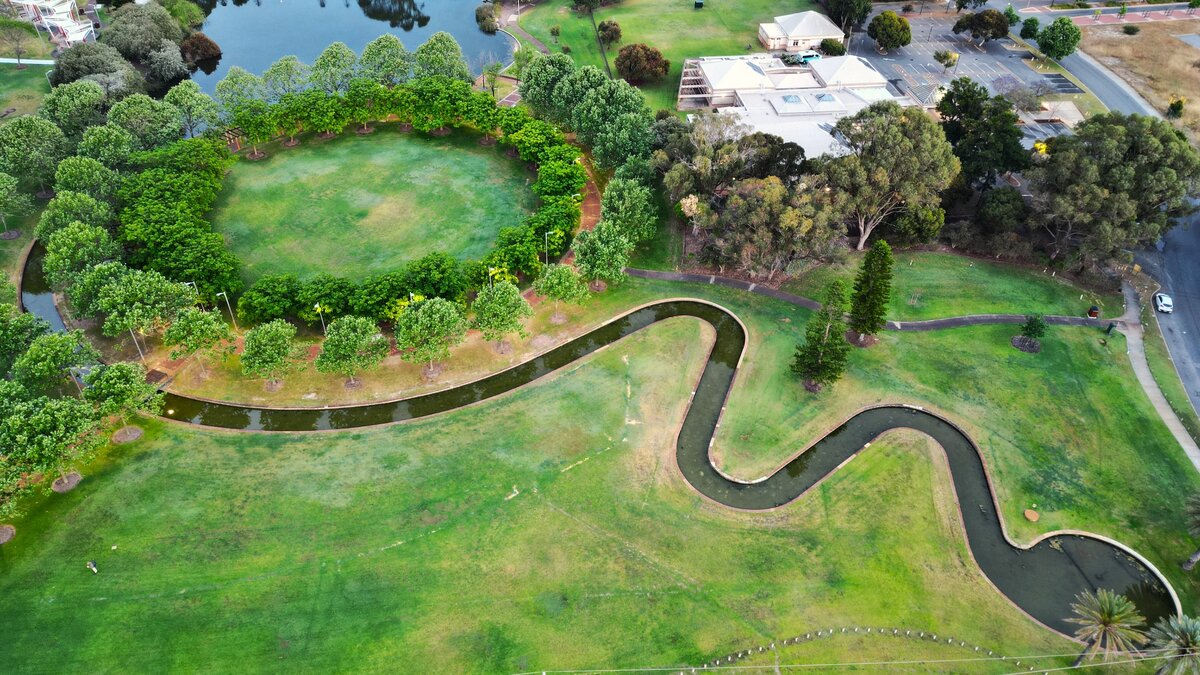 Фото с бесплатного фотоистока https://unsplash.com, автор Iain Kennedy