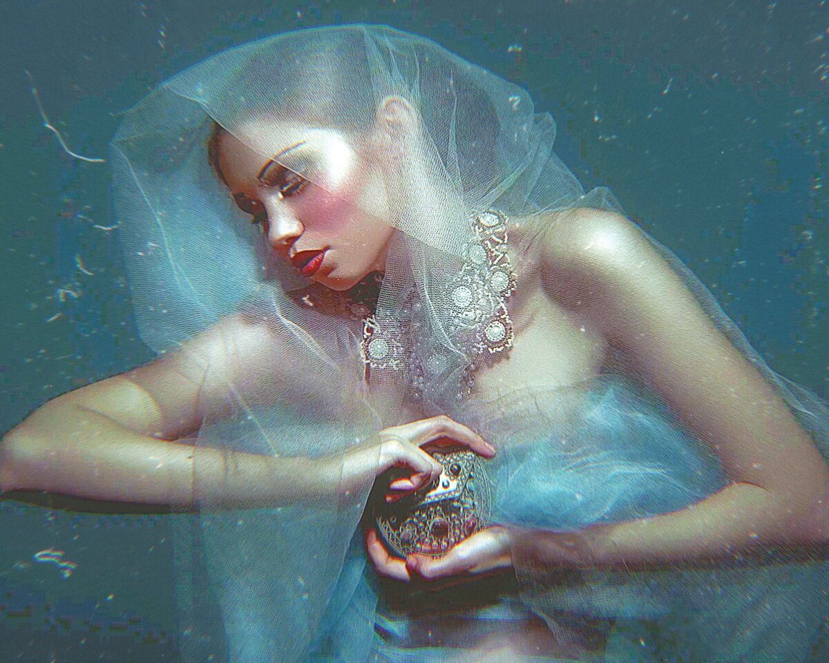 Яндекс Картинки