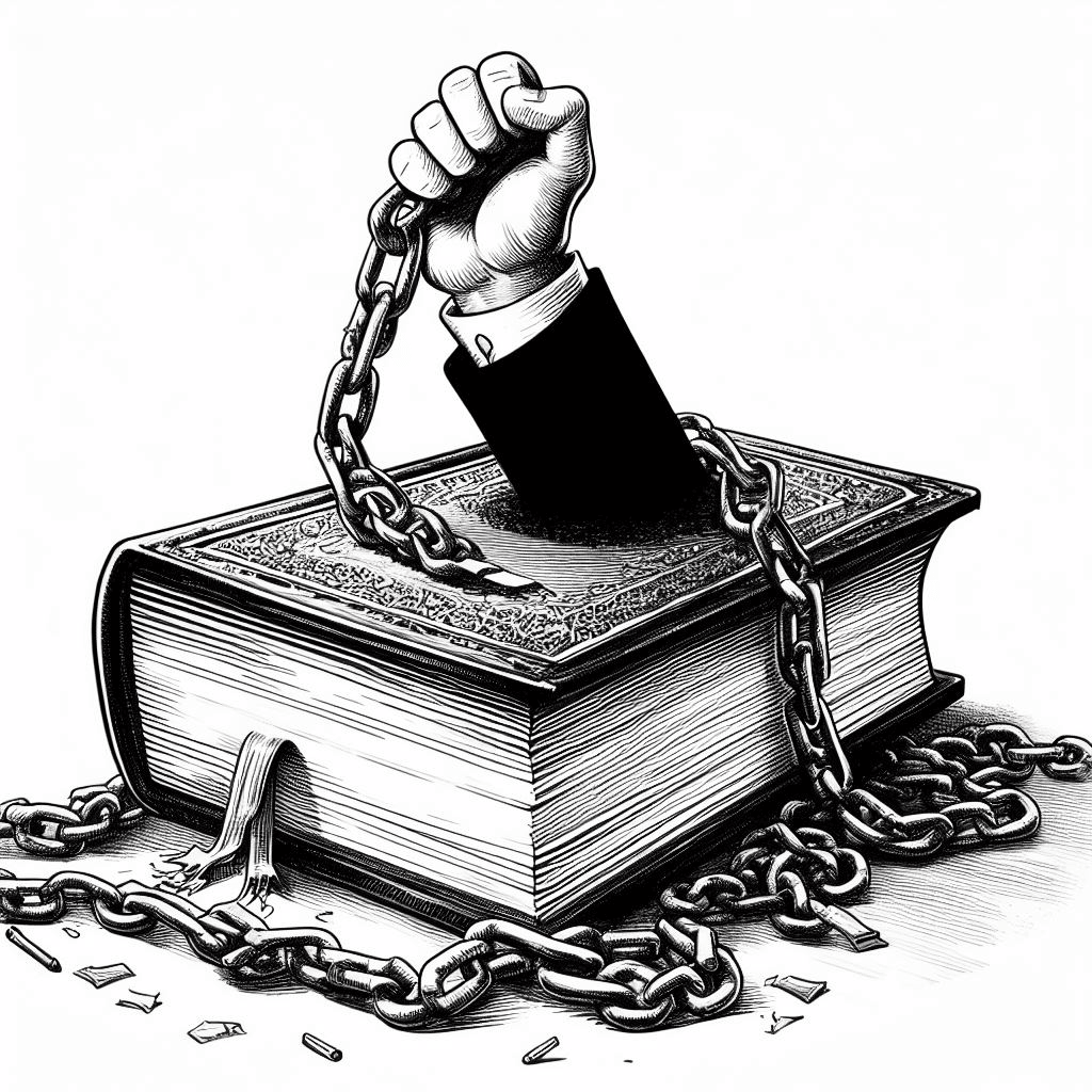    Свобода! Равенство! Победа!