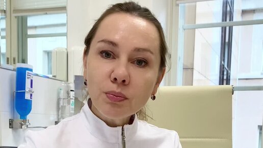 дает ли невролог больничный беременным