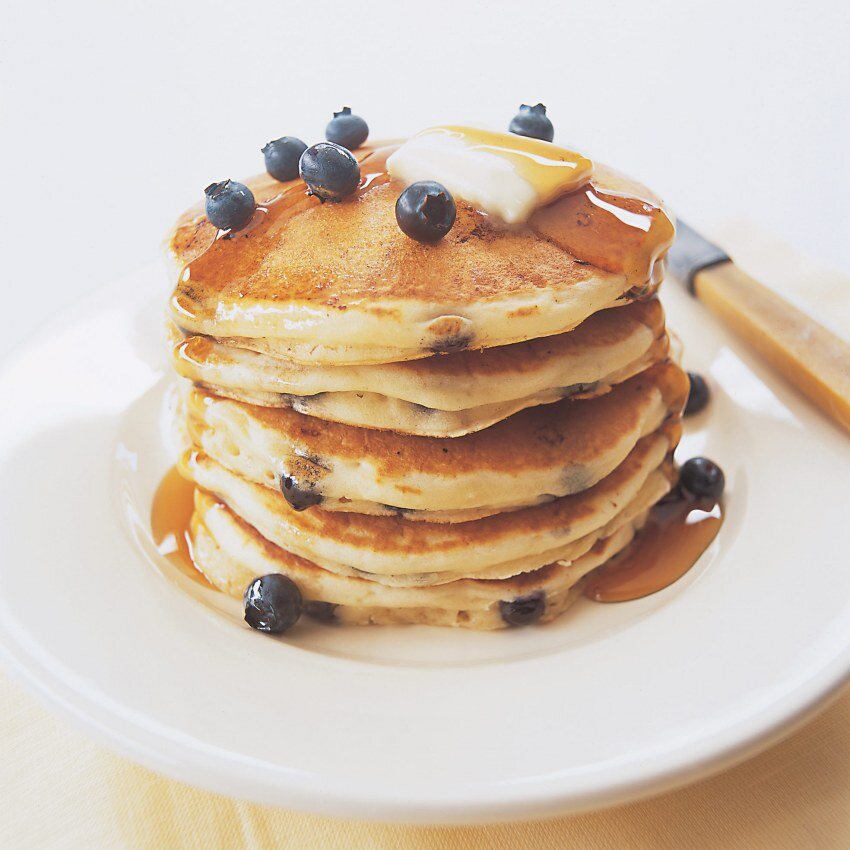 Приятного аппетита !